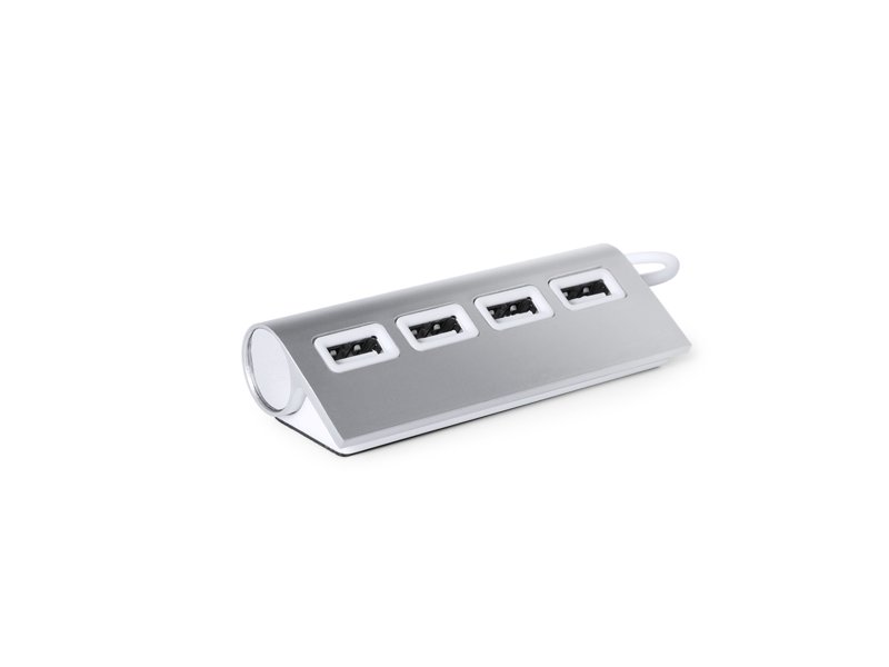 WEEPER USB Hub