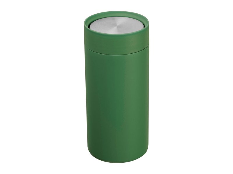 MOLU Thermal Mug Le Port bedrukken | Thermobeker