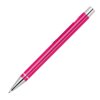 Semi-gelpen Almeira bedrukken met logo | GiftsDirect Semi-gelpen Almeira bedrukken met logo | GiftsDirect
