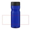H2O Active® Eco Base 650 ml sportfles