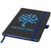 Color-edge A5 hardcover notitieboek Color-edge A5 hardcover notitieboek
