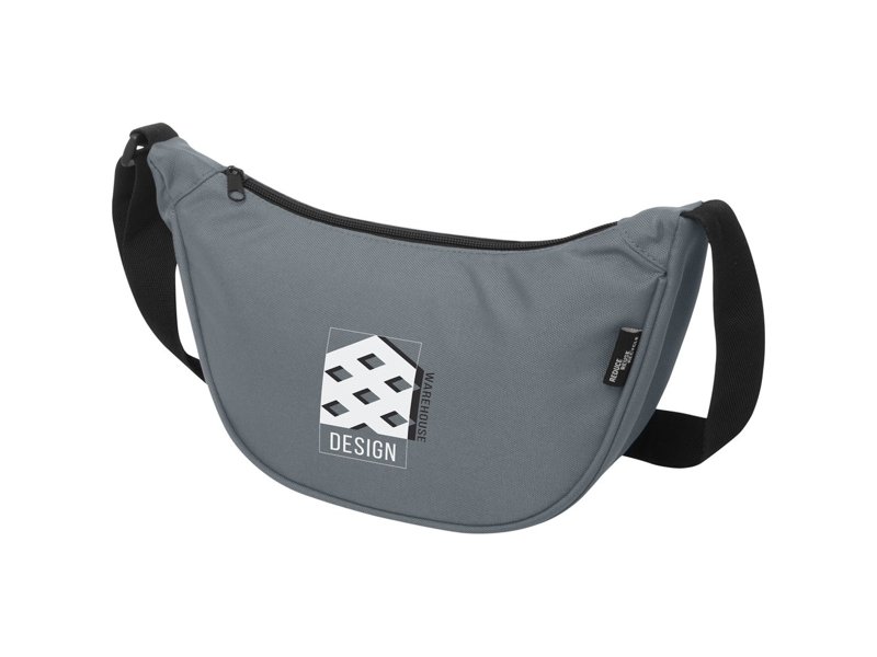 Byron gerecycled buiktasje 1,5 l Byron gerecycled buiktasje 1,5 l