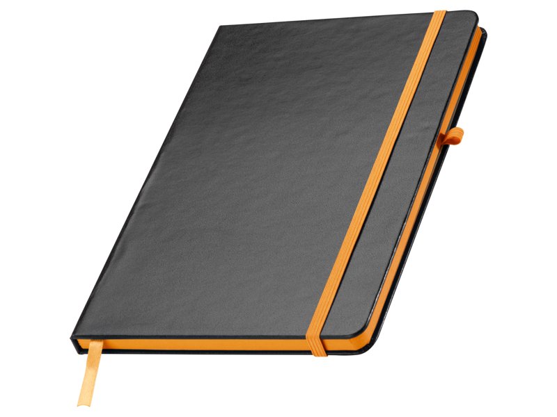 A5 notitieboekje Cuxhaven