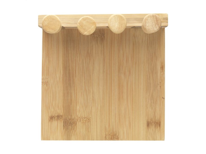 CheeseTray kaasplank CheeseTray kaasplank