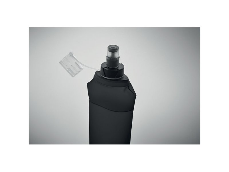 BITER - Opvouwbare waterfles 500ml