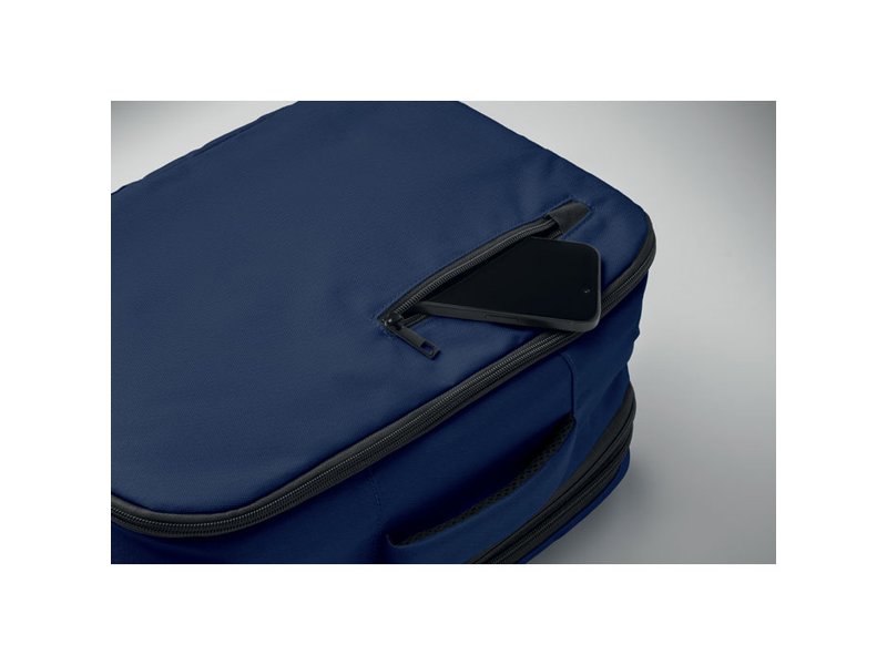 FLYSAFE - Handbagage rugzak