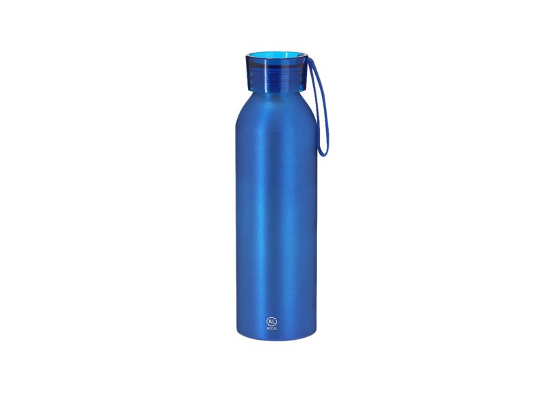 Fles Nomar Fles Nomar