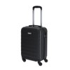 Trolley Luril Trolley Luril