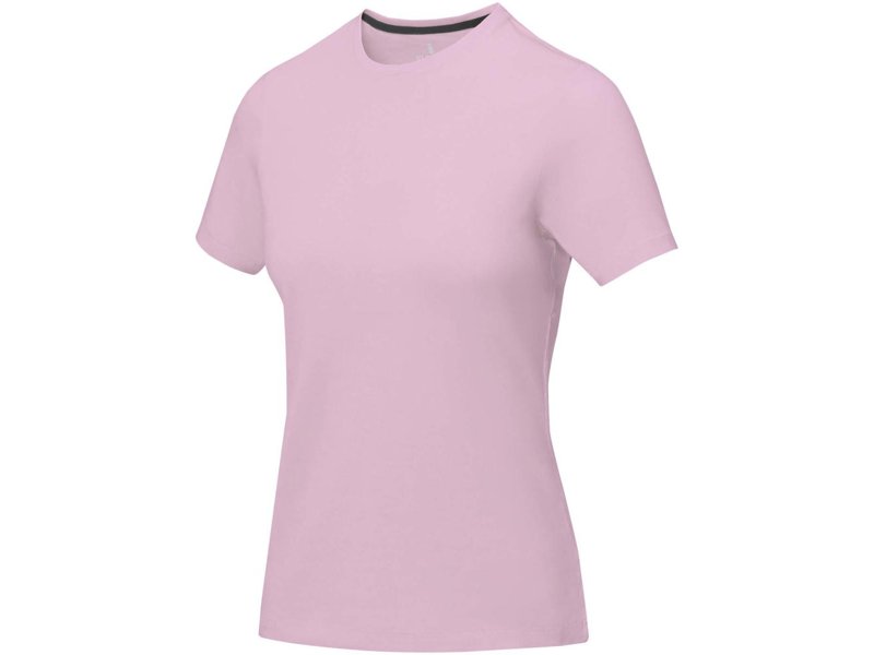 Dames t-shirts bedrukken » Promotiekleding voor dames