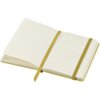 Classic A5 hardcover notitieboek Classic A5 hardcover notitieboek
