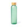 Fles Eskay Fles Eskay