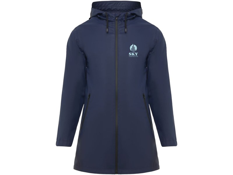 Sitka regenjas voor dames Sitka regenjas voor dames