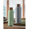 GEISER - Enkelwandige fles 700ml GEISER - Enkelwandige fles 700ml