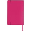 Classic A5 hardcover notitieboek Classic A5 hardcover notitieboek