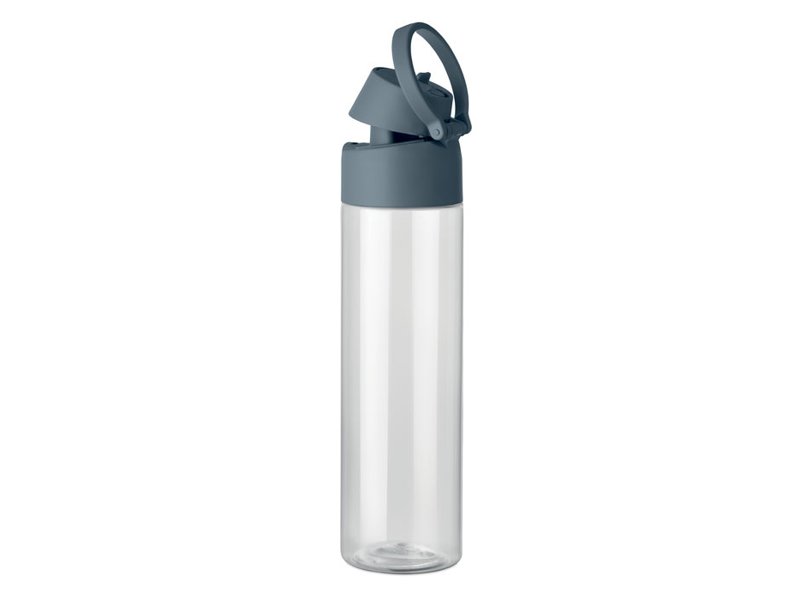 TOIEN KLAR - RPET fles 700ml