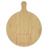 Delys snijplank van bamboe