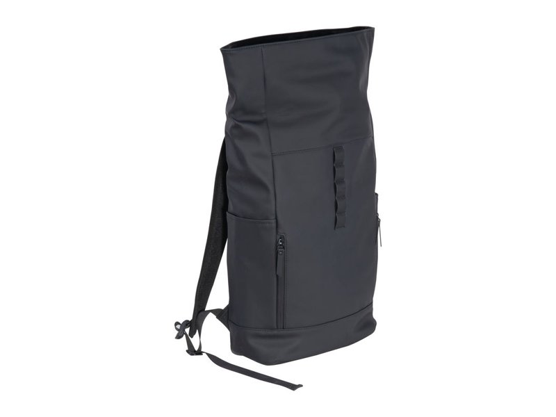 Laptop Backpack Norwich Laptop Backpack Norwich