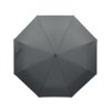 UMKRAB 21 inch windproof paraplu bedrukken | Opvouwbare stormparaplu UMKRAB 21 inch windproof paraplu bedrukken | Opvouwbare stormparaplu