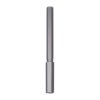 MOLU Rollerball Pen Coral Springs bedrukken | Luxe pen
