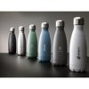 Topflask RCS Recycled 500 ml single wall drinkfles Topflask RCS Recycled 500 ml single wall drinkfles