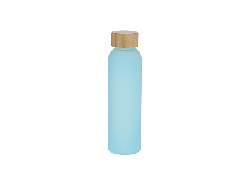 Fles Tistak