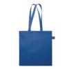 OSOLE++ COLOUR - Fairtrade boodschappentas 180g