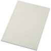 Novella Austen A5 gerecycled notitieboek met zachte cover, 50 vellen Novella Austen A5 gerecycled notitieboek met zachte cover, 50 vellen