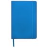 Spectrum A5 hardcover notitieboek