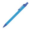 Kartonnen pen Amsterdam – goedkope promopennen met logo | Beste prijs deal GiftsDirect Kartonnen pen Amsterdam – goedkope promopennen met logo | Beste prijs deal GiftsDirect