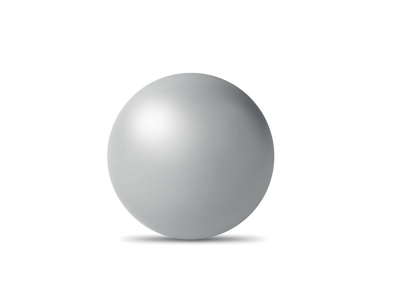 Anti-stress bal bedrukken met logo | Klassieke stressbal als promotiemateriaal Anti-stress bal bedrukken met logo | Klassieke stressbal als promotiemateriaal