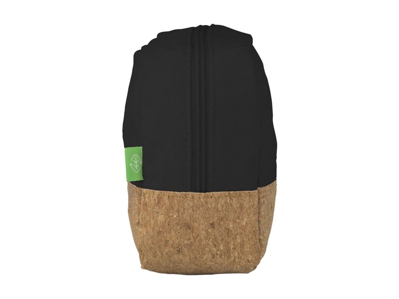 ECO Cork Cosmetic Bag toilettas