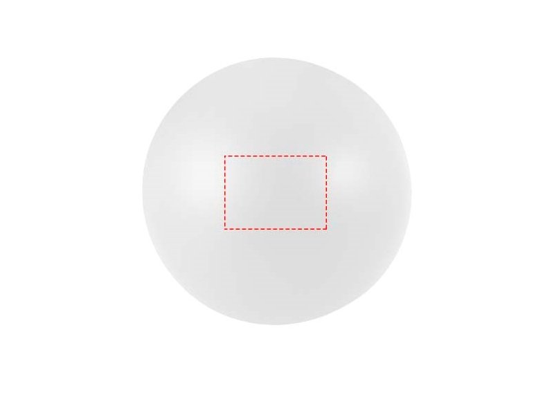 Anti-Stress Bal bedrukken – Stressbal promotieartikel | GiftsDirect Anti-Stress Bal bedrukken – Stressbal promotieartikel | GiftsDirect