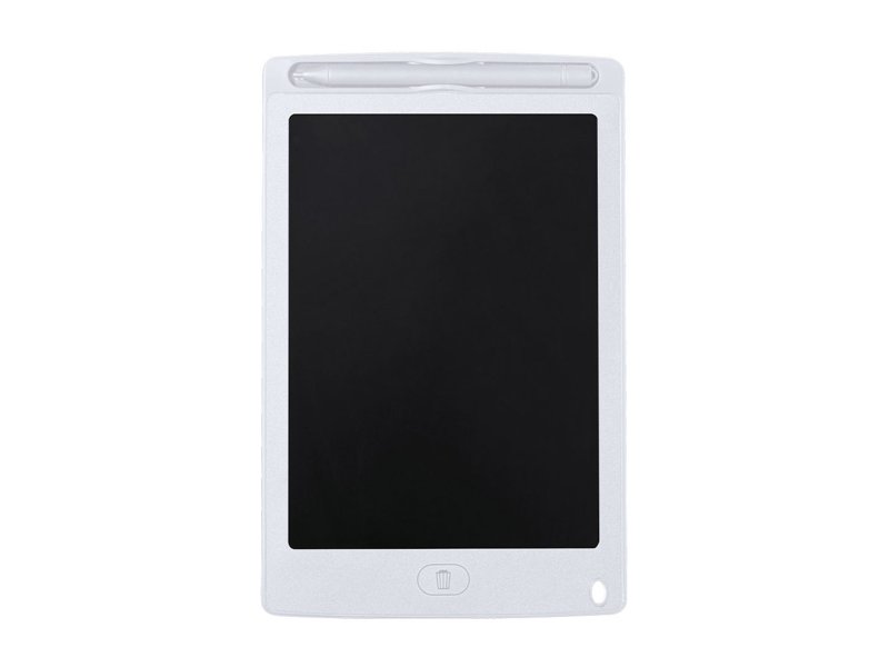 LCD Tablet om te Schrijven Koptul
