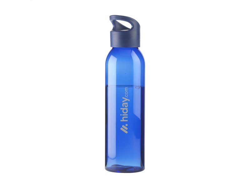 Sirius 650 ml drinkfles
