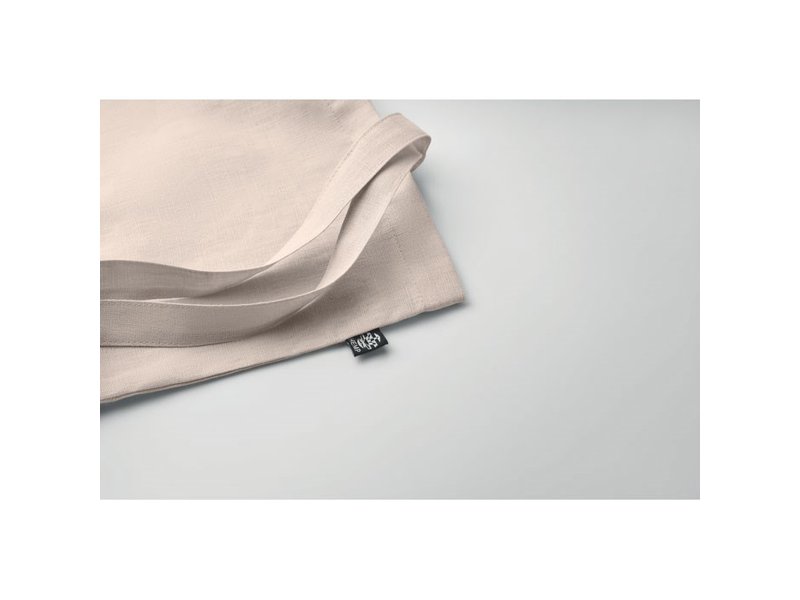 Hennep boodschappentas