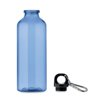 MOSS RE500 - RPET fles 500ml