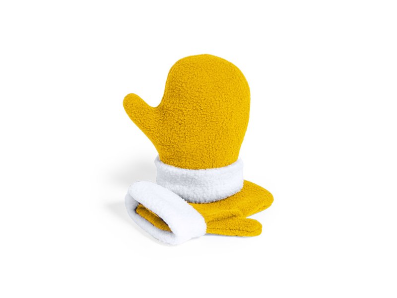 Kerstwanten kopen? | Al vanaf €0,30,- »
