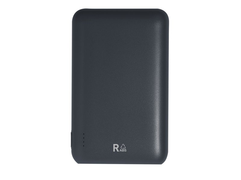 Power Bank Telkax