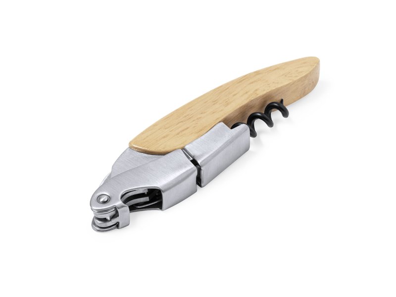 Kurketrekker Opener Mansen