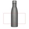Vasa koper vacuüm geïsoleerde drinkfles Vasa koper vacuüm geïsoleerde drinkfles