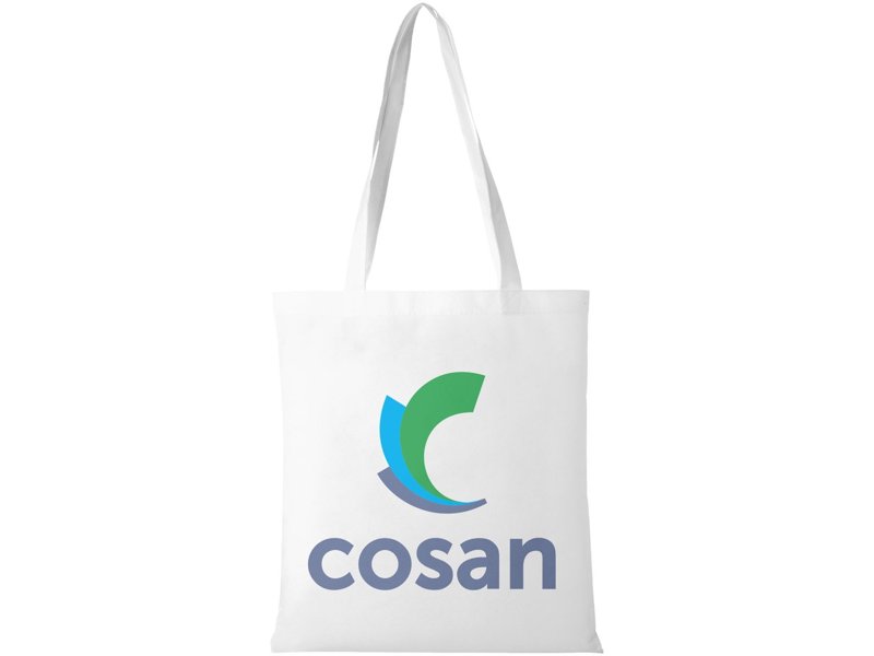 Zeus non woven conferentietas Zeus non woven conferentietas