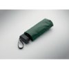 Portland Sin 19 windbestendige paraplu bedrukken | Relatiegeschenk Portland Sin 19 windbestendige paraplu bedrukken | Relatiegeschenk