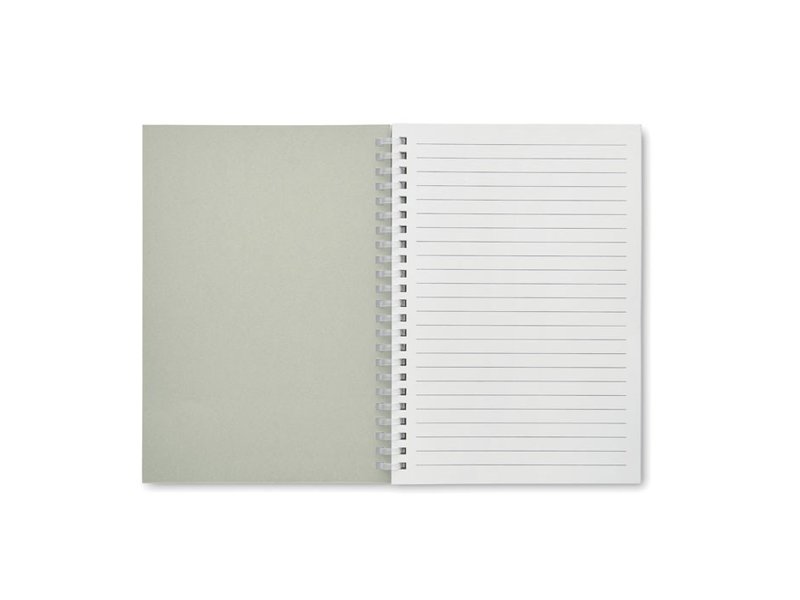 RECARNOTE