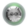Topflask 500 ml drinkfles Topflask 500 ml drinkfles