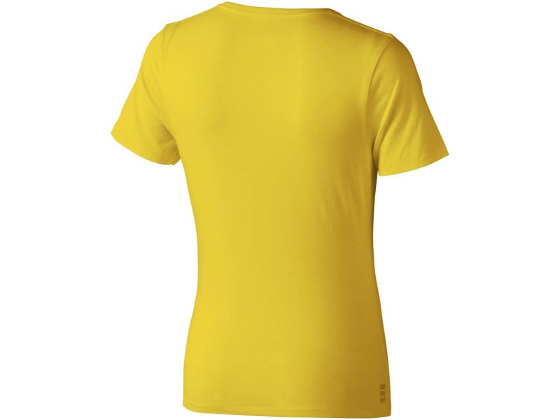 Dames t-shirts bedrukken » Promotiekleding voor dames