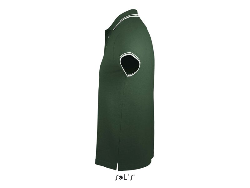 Pasadena Men Pasadena Men