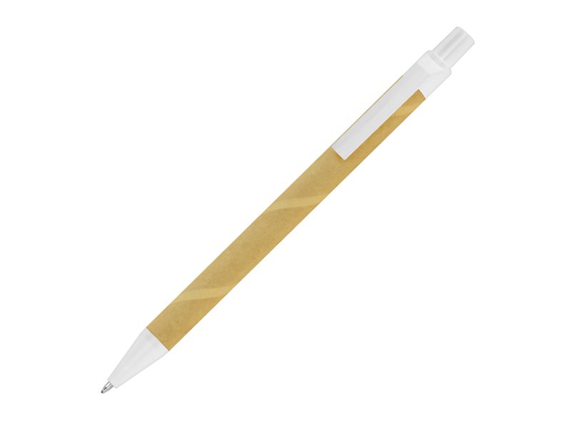 Kartonnen pen Amsterdam – goedkope promopennen met logo | Beste prijs deal GiftsDirect Kartonnen pen Amsterdam – goedkope promopennen met logo | Beste prijs deal GiftsDirect