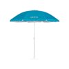Parasol met UV bescherming