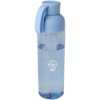 Illuminate 600 ml RPET waterfles Illuminate 600 ml RPET waterfles
