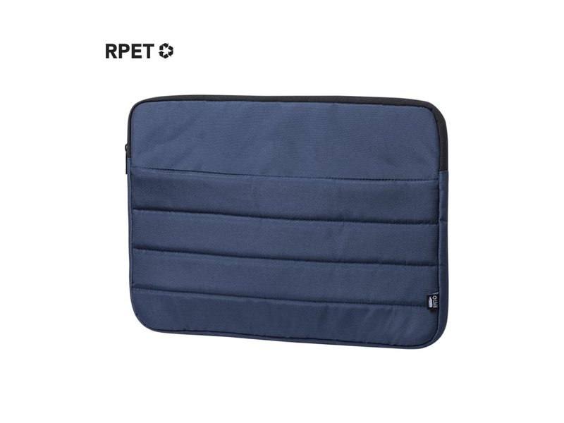 Laptoptasje Krayon Laptoptasje Krayon
